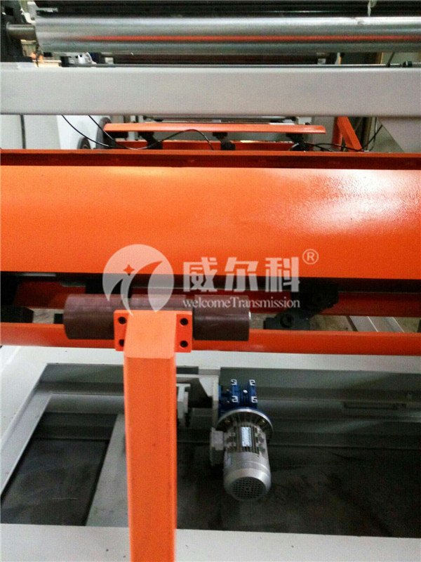 變壓器設(shè)備生產(chǎn)企業(yè)都選用威爾科產(chǎn)品，究竟產(chǎn)品好在哪里？